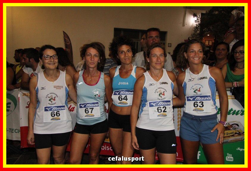 170817 cefalusport 108.jpg